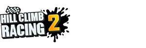 Hill Climb Racing 2