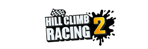 Hill Climb Racing 2 fansite